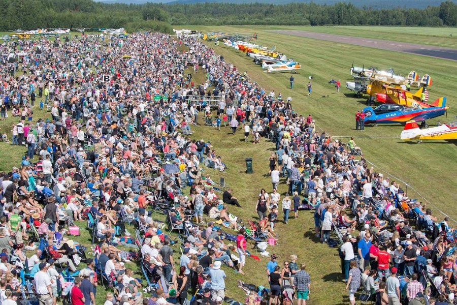 Flygfesten 2015  P1-8.jpg